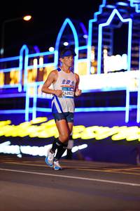 BIB: 42021
                            <button type="button" onclick="openModal(22832111)" class="btn btn-primary btn-sm float-right btn-popup" data-toggle="modal" data-target=".modal-high-quality">
                        <i class="fas fa-shopping-cart"></i> Add to Cart
                    </button>
                                            <button type="button" onclick="isThisMe(22832111, true)" class="btn btn-success btn-sm float-right btn-popup btn-isme hidden" data-toggle="tooltip" data-placement="bottom" title="นี่คือรูปของคุณใช่ไหม คลิกที่นี่เพื่อเอาเข้าอัลบั้ม">
                        <i class="fas fa-plus"></i> Add to album
                    </button>
                    <button type="button" onclick="isThisMe(22832111, false)" class="btn btn-warning btn-sm float-right btn-popup btn-isnotme hidden">
                        <i class="fas fa-ban"></i> Remove from album
                    </button>